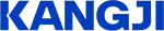 Kangji