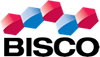 bisco