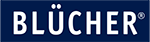blucher-header-logo-tagline