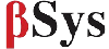 bsys-footer3