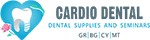 cardiodental_logo