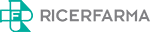 logo-ricerfarma