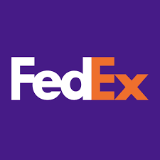 fedex