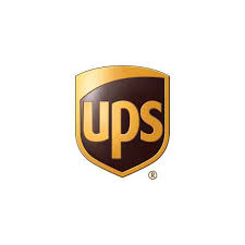 ups
